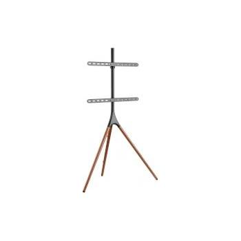 Image 1 of Turbo-X EFS-200