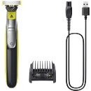 Philips QP2734/23