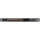 Solid State Logic SSL 18