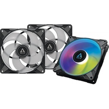 ARCTIC P14 PWM PST A-RGB 0dB Value Pack ACFAN00257A