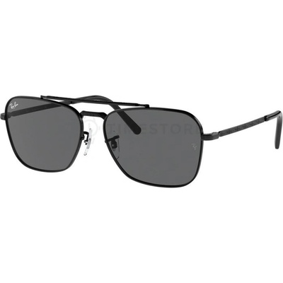 Ray-Ban New Caravan RB3636 002 B1