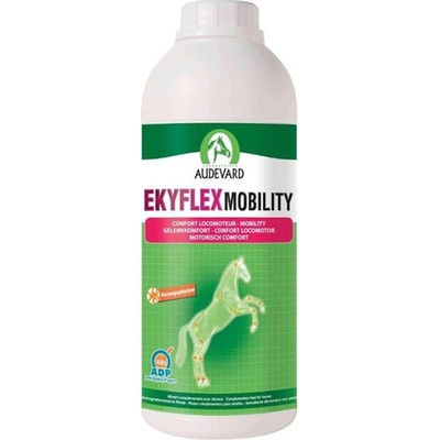 Audevard Ekyflex Mobility 1 l