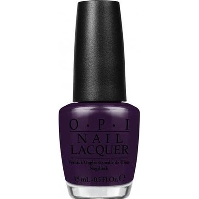 OPI Nail Lacquer NL N49 Viking In A Vinter Vonderland Лак за нокти 15 ml