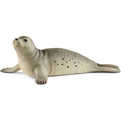 Schleich 14801 Tuleň – Zboží Dáma