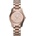 Michael Kors MK3334