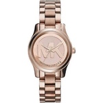 Michael Kors MK3334 Часовници