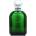 Jaguar Jaguar for Men EDT 100 ml Tester