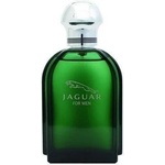 Jaguar Jaguar for Men EDT 100 ml Tester Парфюми
