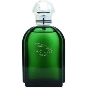 Jaguar Jaguar for Men EDT 100 ml Tester Парфюми