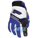 Progrip 4010