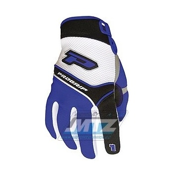 Progrip 4010