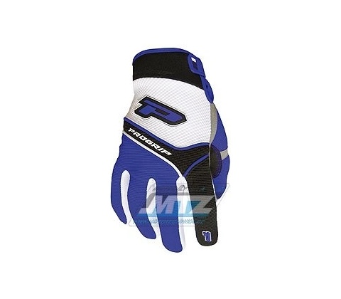 Progrip 4010