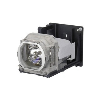 Lampa do projektora MITSUBISHI PF-15S, generická lampa vrátane modulu