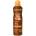 Babaria Dry Oil Spary F-15 200ml - Brown (Multicolor)
