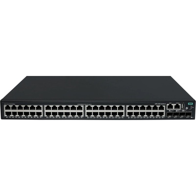 HPE CW 2150 S6X54A