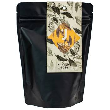 Jordi’s Chocolate Какао на зърна Jordis 130g