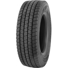 SAMSON GRD2 315/60 R22.5 154/150L