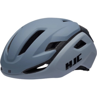 HJC Valeco 2.0 Matt Grey 2026