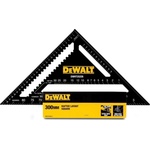 DEWALT Дърводелски трион 30 см DWHT25228-0 (DWHT25228-0)