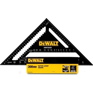 DEWALT Дърводелски трион 30 см DWHT25228-0 (DWHT25228-0)