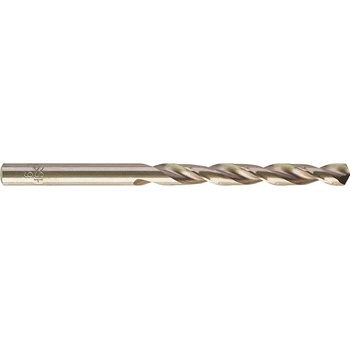 Milwaukee 4932352358