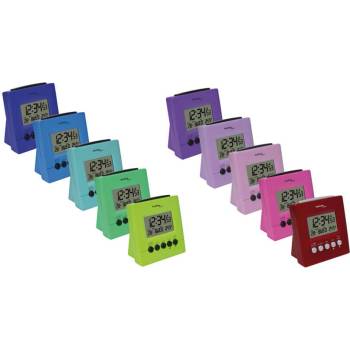 Technoline WT228