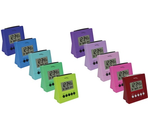 Technoline WT228