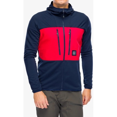 Maloja Moos night sky multi