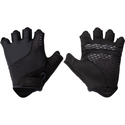 Force Land SF black