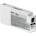 Epson T596C