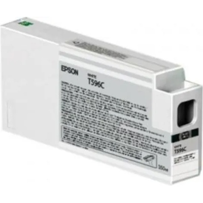 Epson T596C