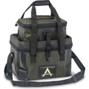 Anaconda taška Gear Box Large