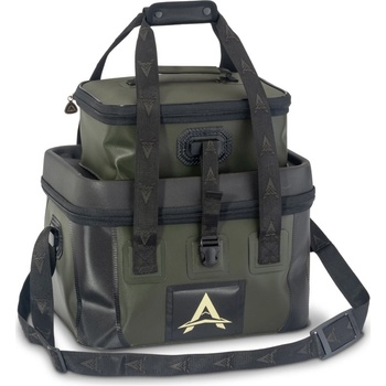 Anaconda taška Gear Box Large