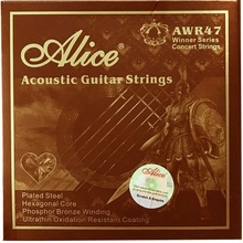Alice AWR47-L