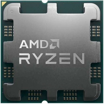 AM5 Ryzen 5 7600X3D 100-100001721