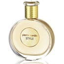 Pierre Cardin Style parfumovaná voda dámska 50 ml Tester