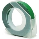 Dymo S0898160