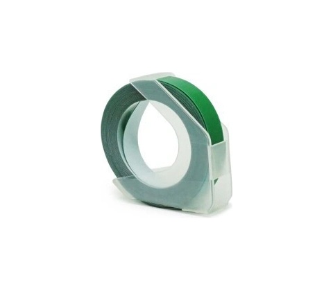 Dymo S0898160