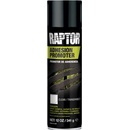 Raptor Adhesion Promoter univerzálny aktivátor 450 ml bezfarebný