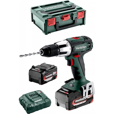 Metabo SB 18 LT 602103500