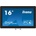iiyama ProLite TF1615MC