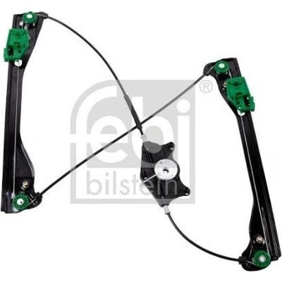 Zvedací zařízení oken FEBI BILSTEIN 177098