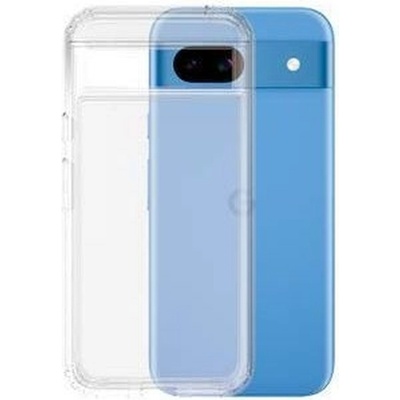 PanzerGlass HardCase Google Pixel 8a