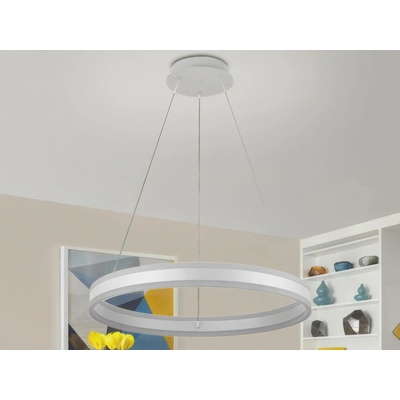 Nedes J4315/S