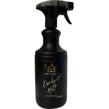 Miracle Cockpit Mat 750 ml