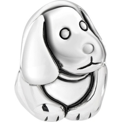 Morellato Přívěsek Drops Dog SCZ556