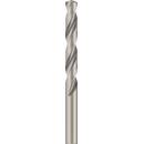 Bosch 2608585542