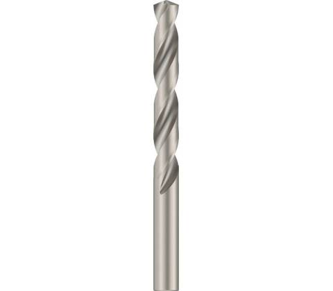 Bosch 2608585542