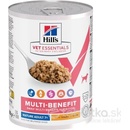 Hill's VE Multi benefit Senior health Chicken 363 g