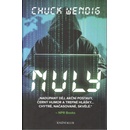 Nuly - Wendig Chuck
